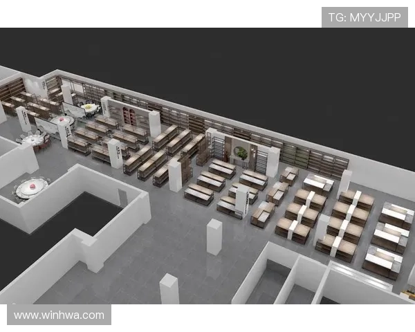 先进的设备和贴心的环境设计让AG贵宾厅游戏中心成为娱乐休闲的理想场所 先进的设备和贴心的环境设计让AG贵宾厅游戏中心成为娱乐休闲的理想场所