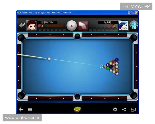 亚游PA9玩家心得分享，真实体验与游戏心得让你更快上手