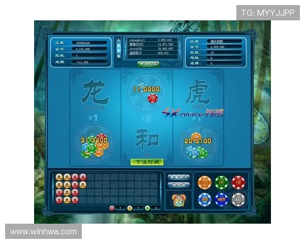 优质AG龙虎真人平台推荐，安全稳定上线无忧畅玩不停