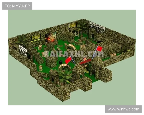 凯发真人国际：多样化的真人游戏让你尽享娱乐盛宴