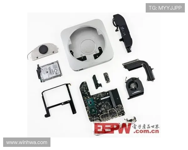 在PA电子官网上学习电子产品的使用技巧与维护方法