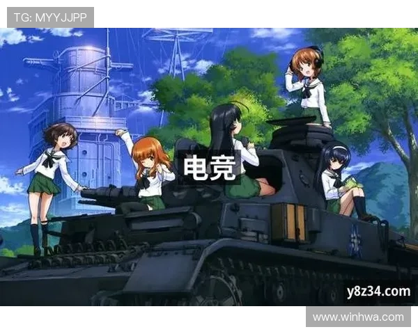 在AG九游国际畅玩高质量的真人娱乐与电竞赛事，尽享丰富多彩的线上娱乐体验