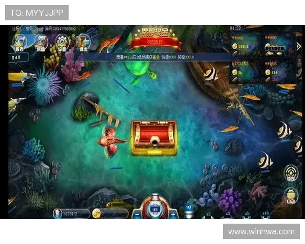 如何通过合理布局和技巧运用在ag捕鱼王中快速提升捕鱼成绩的攻略分析 如何通过合理布局和技巧运用在ag捕鱼王中快速提升捕鱼成绩的攻略分析