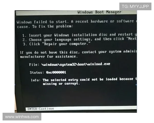 币游平台网页版登录常见问题及解决方法详解