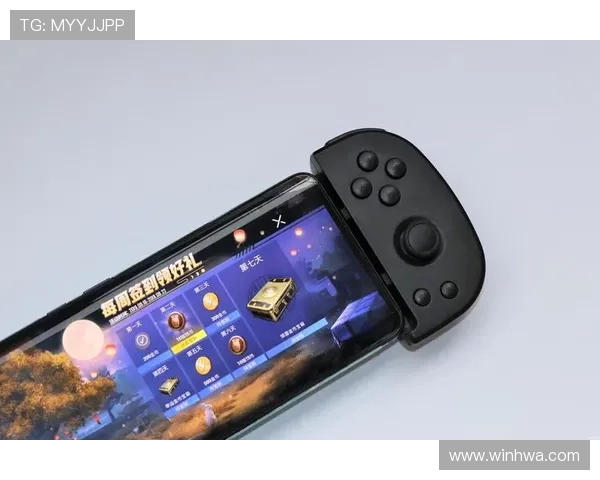 掌握ag电子游戏技巧的实用技巧帮助你成为游戏高手