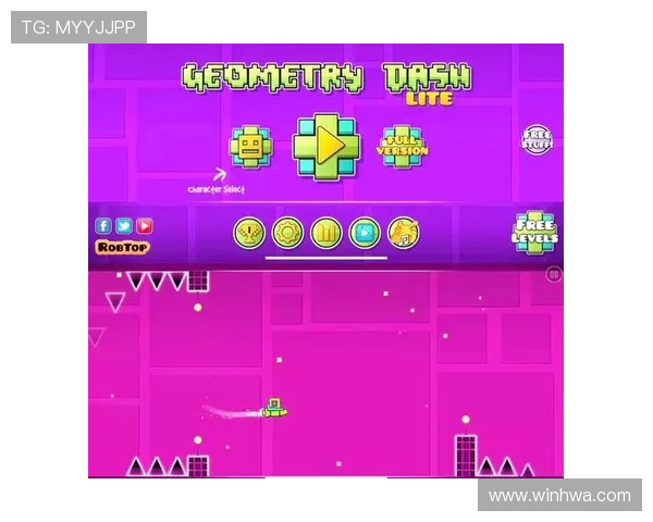 探索PA电玩游戏的最新玩法和丰富内容让你欲罢不能