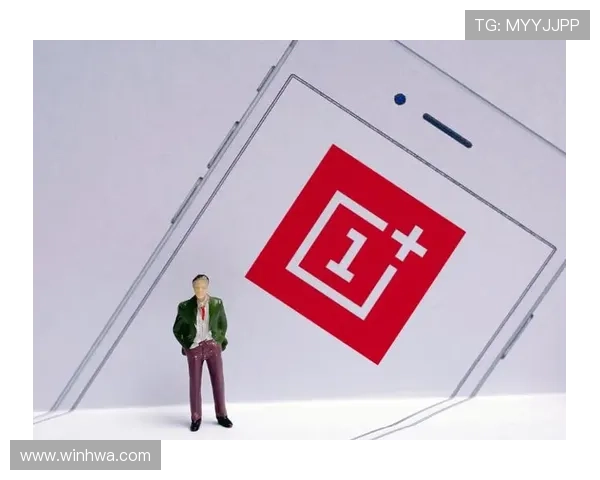 每日更新的ag网站入口官方渠道及安全登录技巧分享