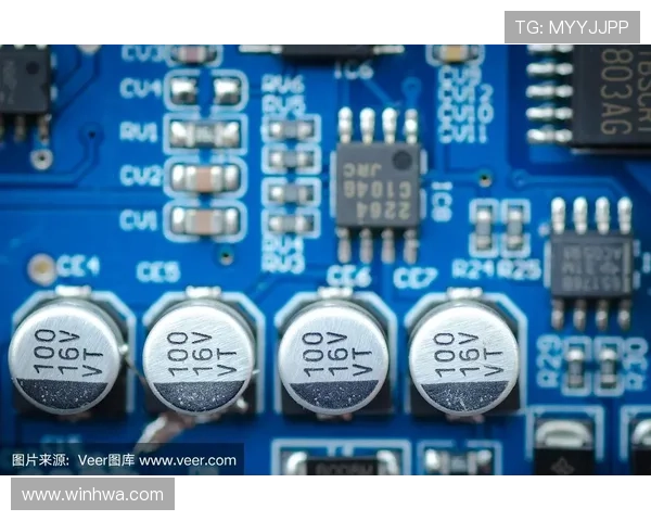 深入分析ag电子技巧帮助玩家实现稳定盈利的实用技巧