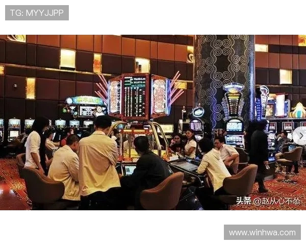 澳门百家樂ag视讯厅多样化的游戏选择，满足不同玩家的娱乐需求与偏好