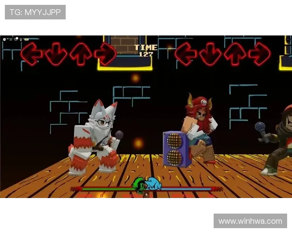 深度解析AG视讯亚游的游戏特色与玩家体验