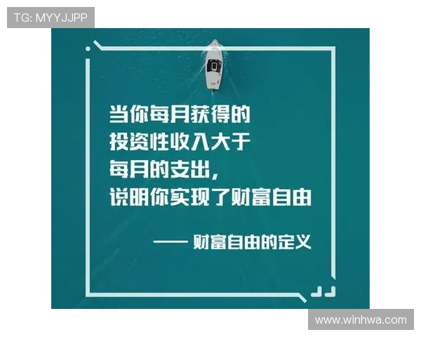 玩转AG游戏试玩，以小博大实现财富积累