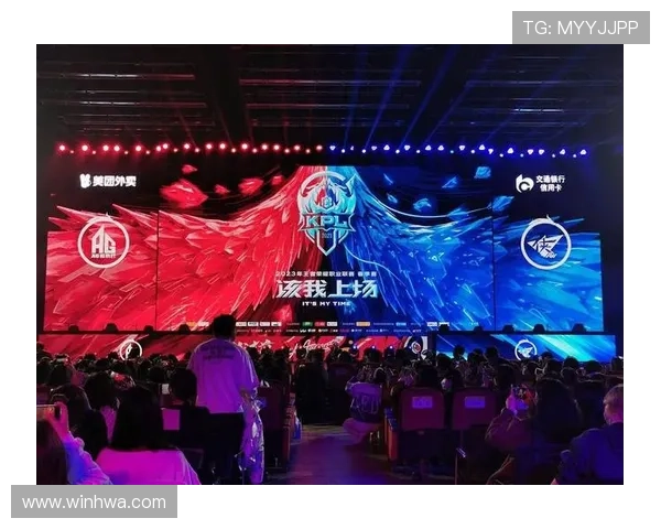 电子游艺AG的魅力：探索在线娱乐场的未来趋势与发展