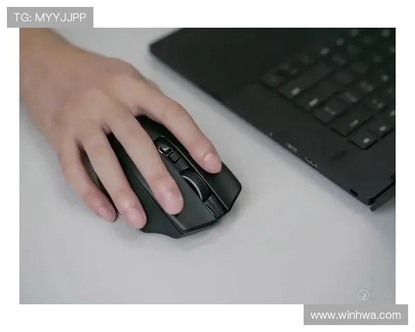 凯发娱乐在线官网技术支持与平台稳定性分析,确保顺畅游戏体验