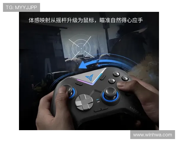 ag8娱乐官网不断创新游戏玩法，结合最新技术带来沉浸式娱乐体验，满足玩家对新鲜感的追求