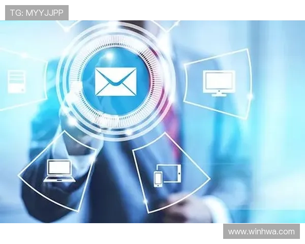 ag尊龙官网安全保障措施，保障玩家资金与信息安全