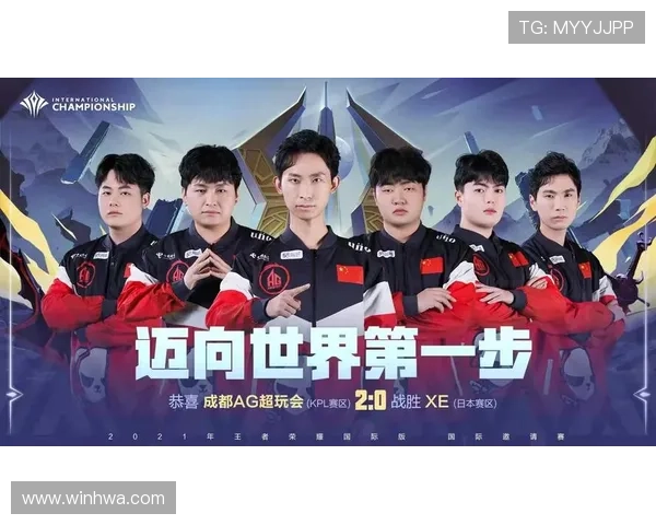 2024年AG登录网站常见问题及解决方案全面解析助你轻松登录体验