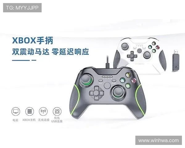 AG官方登录入口全面指南帮助玩家快速安全进入游戏体验最佳状态