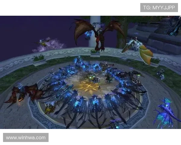 AG国际厅官网官方平台，确保每位玩家的资金安全与公平游戏环境