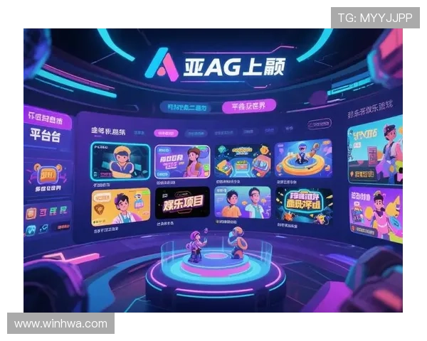 ag登录大厅娱乐平台支持多设备登录，随时随地畅玩精彩游戏