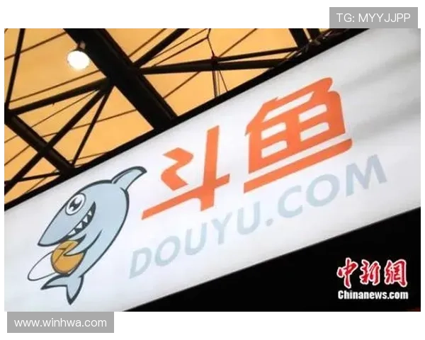 ag现金下载欢迎你，体验多样化的游戏玩法与大奖机会