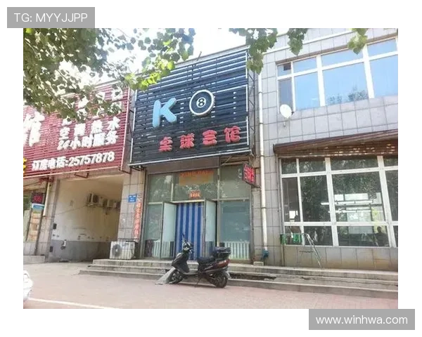 中国K8体育官网多渠道推广策略助力品牌影响力持续扩大实现市场份额快速增长