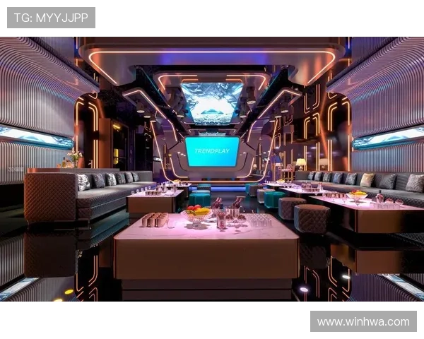 凯发i8娱乐：体验最新的线上娱乐平台带来极致娱乐享受