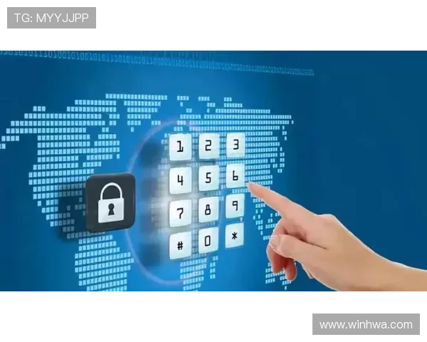 保障账户安全的ag视讯厅会员登录安全措施详解