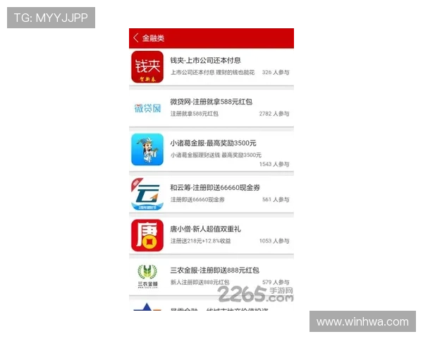 凯发官网会员登录后如何快速查找最新优惠活动信息 凯发官网会员登录后如何快速查找最新优惠活动信息