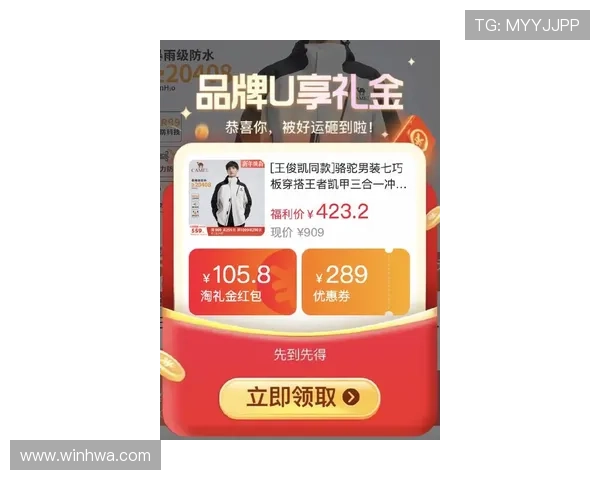 凯发最新登录网站优惠活动不断，丰富奖励助力玩家轻松赢大奖