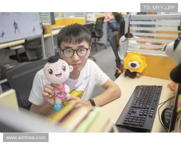 凯发登录首页客服优化用户体验,提升网站操作的便捷性与响应速度 凯发登录首页客服优化用户体验,提升网站操作的便捷性与响应速度