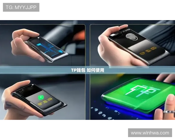 凯发线上app下载网址安全可靠,最新版本下载安装指南推荐 凯发线上app下载网址安全可靠,最新版本下载安装指南推荐