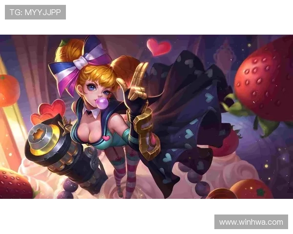 国际ag旗舰厅网站最新优惠活动，丰富的游戏选择和优质的客户服务全面升级