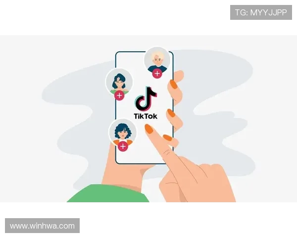 K8视讯注册流程中的常见问题及解决方案,确保用户顺利完成账号创建 K8视讯注册流程中的常见问题及解决方案,确保用户顺利完成账号创建