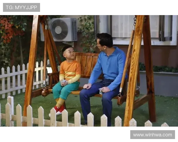 乐博亚洲真人游戏热门玩法介绍,丰富多彩的真人互动娱乐等你来探索 乐博亚洲真人游戏热门玩法介绍,丰富多彩的真人互动娱乐等你来探索