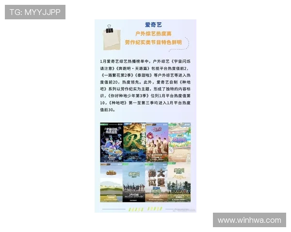 哪个视讯厅好推荐2026年最受欢迎的线上娱乐平台详尽分析