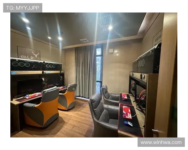 体验真人发牌百家家乐带来的真实感受和最专业的游戏环境 体验真人发牌百家家乐带来的真实感受和最专业的游戏环境