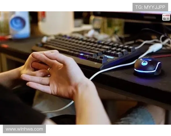 如何在pa电竞真人版中提升自己的竞技水平实现从新手到高手的转变 如何在pa电竞真人版中提升自己的竞技水平实现从新手到高手的转变