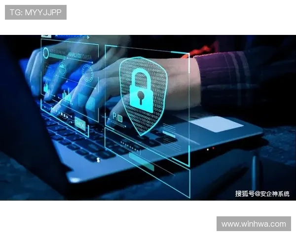 如何提升AG视讯平台的安全性有效防范黑客攻击与数据泄露 如何提升AG视讯平台的安全性有效防范黑客攻击与数据泄露