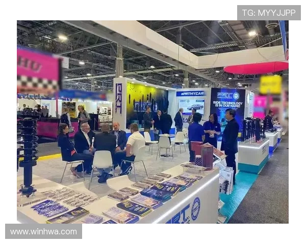 天生赢家一触即发凯发：掌握这些技巧让你在关键时刻一触即发赢得胜利