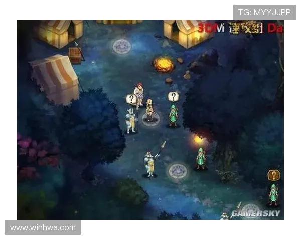 如何通过ag大厅游戏官网安全注册账号，享受优质游戏服务和专业客服支持