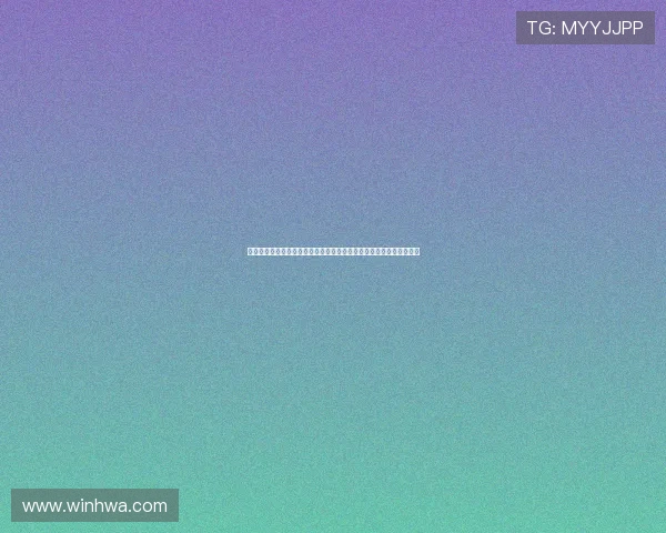 安全稳定的真人视讯入口保障玩家资金与信息安全，尽享无忧娱乐体验