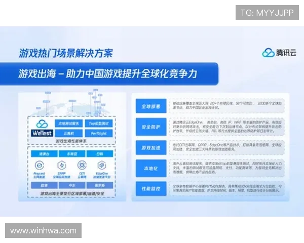探索K8电子娱乐在2024年的创新发展战略，助力玩家实现娱乐与盈利的双重目标