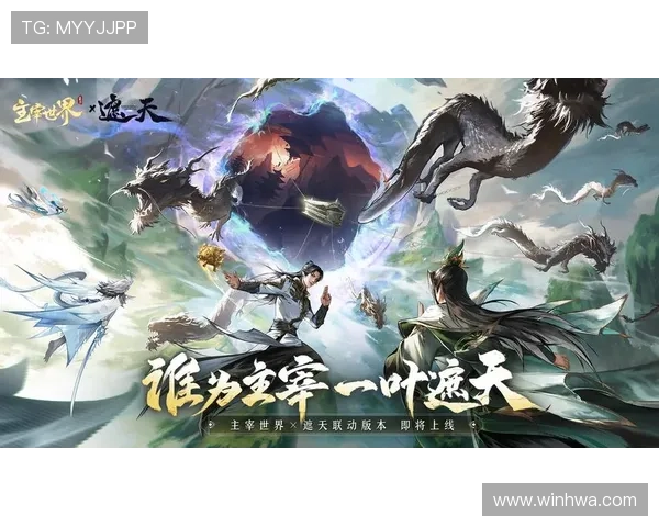 探索AG国际官方网站多样化的游戏产品，满足不同玩家的娱乐需求与高品质体验