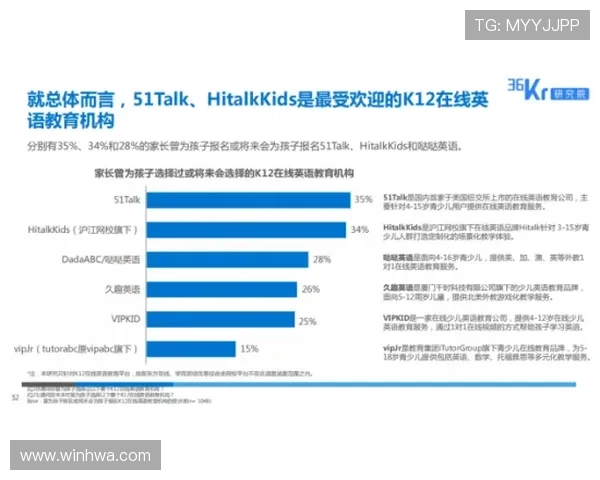 澳门pa真人网站提供专业的技术支持与24小时在线客服，确保每位玩家都能获得及时有效的帮助