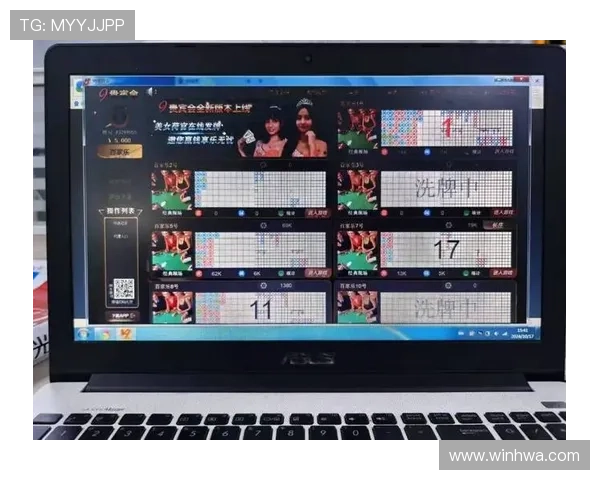 最新网络百家乐平台推荐与安全保障措施详尽介绍