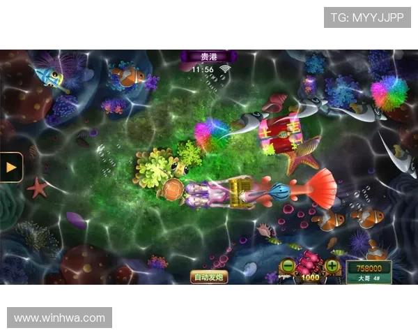 选择bg真人游戏时需要注意的关键因素以及提升游戏体验的实用技巧