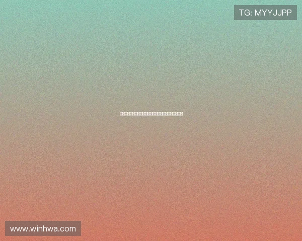 速盈中国：在变化莫测的市场中找到快速盈利的机会攻略