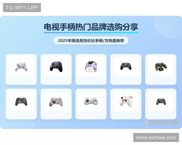 AG网站登录入口无法访问怎么办？详细指南帮助玩家排查登录问题确保顺畅体验