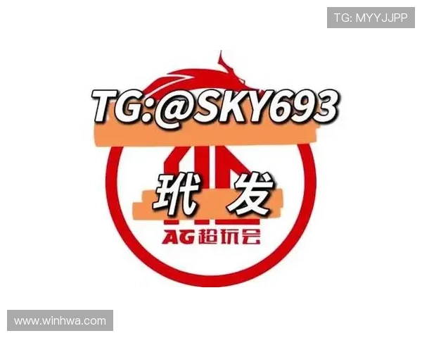 ag旗舰厅国际厅安全保障措施全面解析,保障玩家账号资金安全的实用指南 ag旗舰厅国际厅安全保障措施全面解析,保障玩家账号资金安全的实用指南