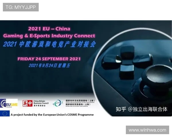 如何高效使用AG国际客户端进行游戏操作提升游戏体验和操作效率的实用技巧
